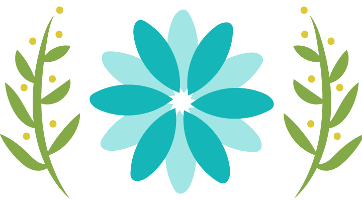 Fitness, Food & the Brain